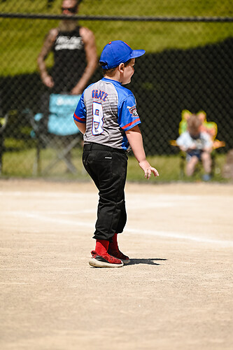 TeeballDay24-HS2_5520