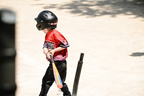 TeeballDay24-HS2_6632