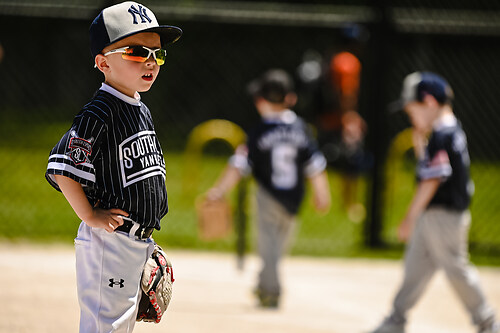 TeeballDay24-HS2_6509