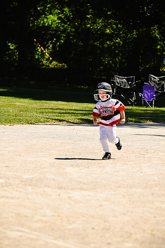 TeeballDay24-HS2_5492