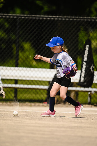 TeeballDay24-HS2_5591