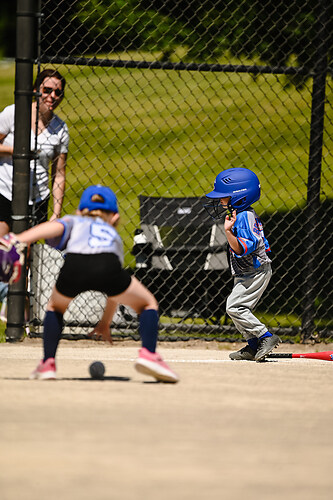 TeeballDay24-HS2_5708