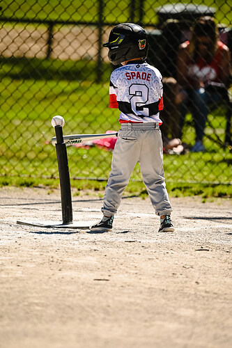 TeeballDay24-HS2_5142