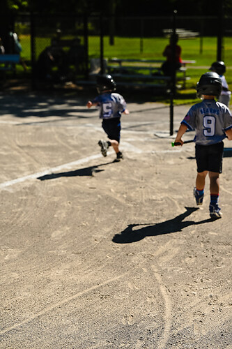 TeeballDay24-HS2_4867