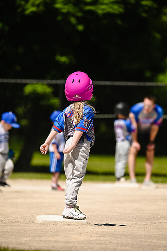 TeeballDay24-HS2_5600