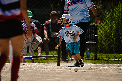 TeeballDay24-HS2_5771