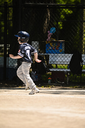 TeeballDay24-HS2_6424