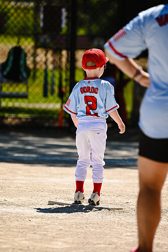 TeeballDay24-HS2_5469