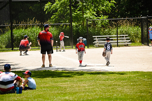 TeeballDay24-HS2_6655