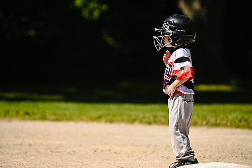 TeeballDay24-HS2_5281