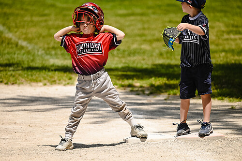 TeeballDay24-HS2_6620