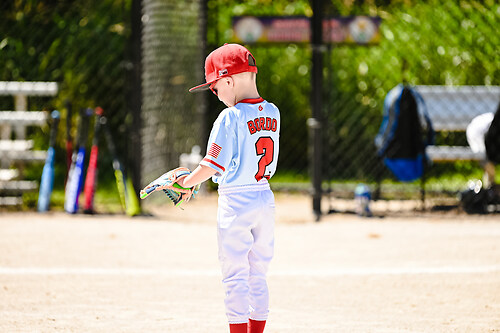 TeeballDay24-HS2_5342