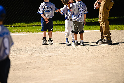 TeeballDay24-HS2_5288