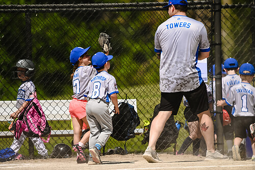 TeeballDay24-HS2_5756