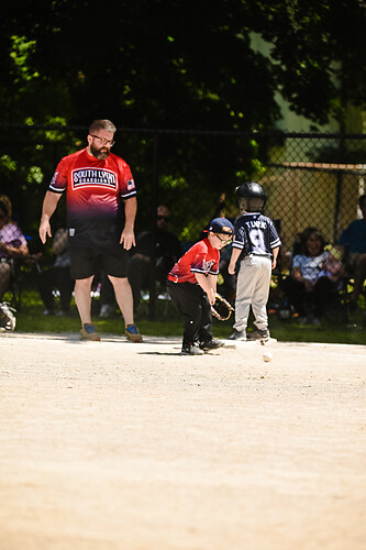 TeeballDay24-HS2_6448