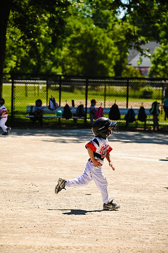 TeeballDay24-HS2_5442