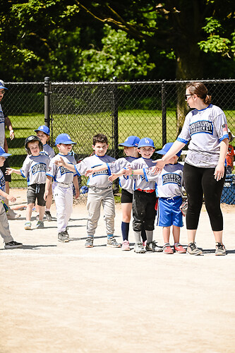 TeeballDay24-HS2_6033