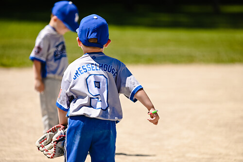 TeeballDay24-HS2_5896