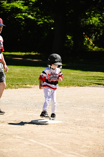 TeeballDay24-HS2_5499