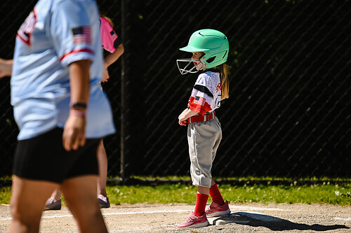 TeeballDay24-HS2_5411