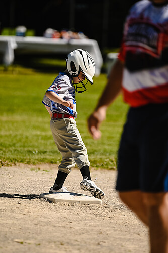 TeeballDay24-HS2_5071