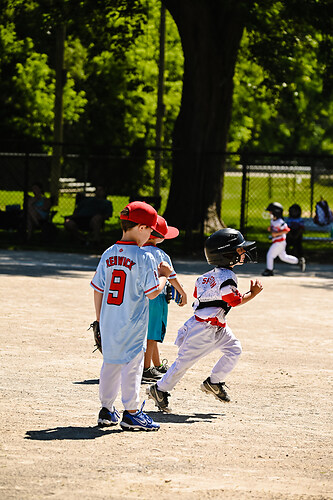 TeeballDay24-HS2_5440