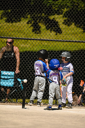 TeeballDay24-HS2_5699