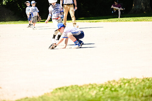 TeeballDay24-HS2_5267