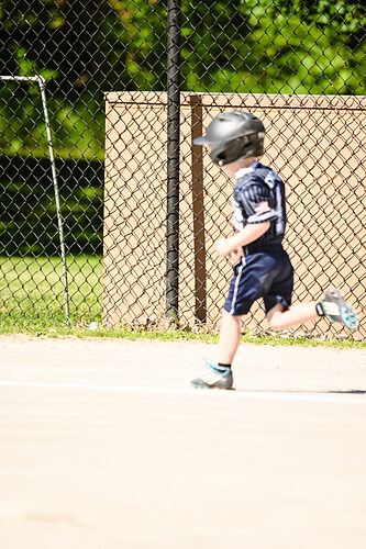 TeeballDay24-HS2_4927