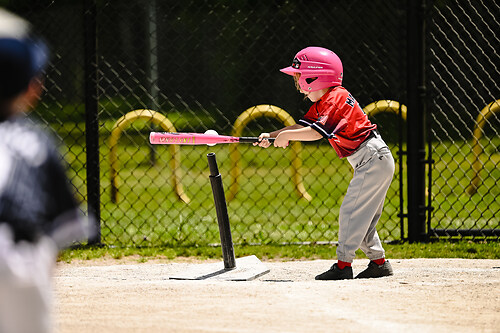 TeeballDay24-HS2_6550