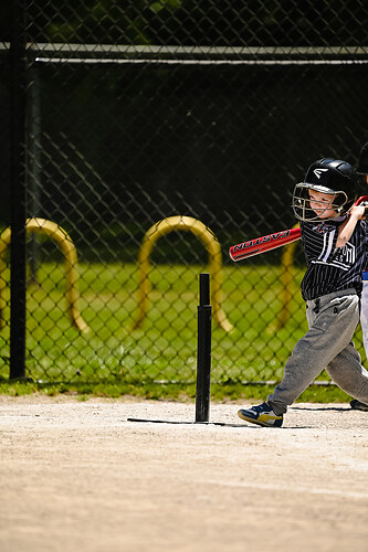 TeeballDay24-HS2_6332