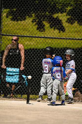 TeeballDay24-HS2_5697