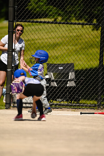 TeeballDay24-HS2_5710