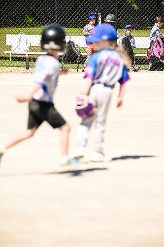 TeeballDay24-HS2_5508