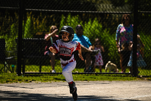 TeeballDay24-HS2_5812