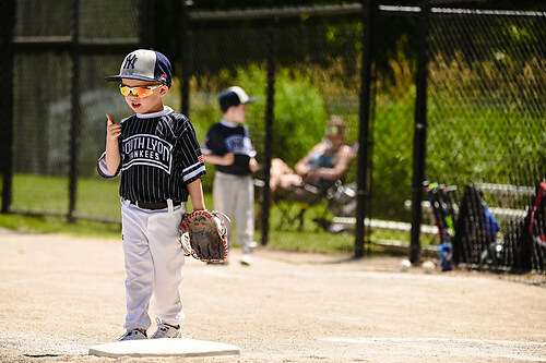 TeeballDay24-HS2_6505