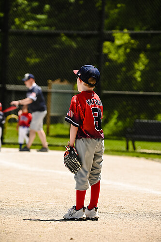 TeeballDay24-HS2_6453