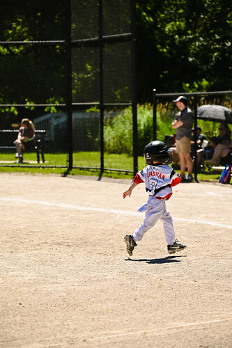 TeeballDay24-HS2_5450