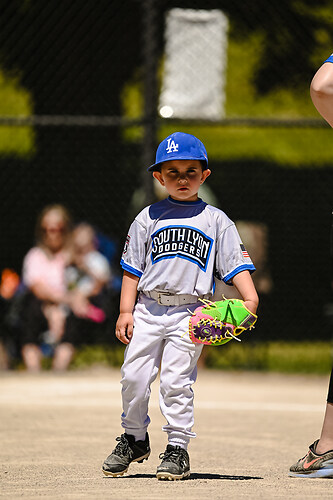 TeeballDay24-HS2_5726