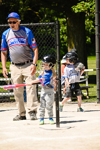 TeeballDay24-HS2_6002