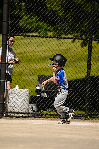 TeeballDay24-HS2_5587