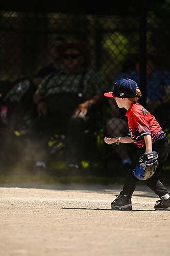 TeeballDay24-HS2_6466