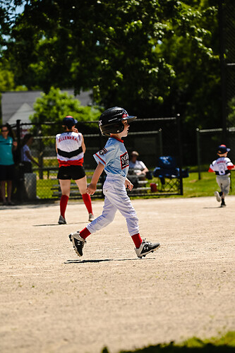 TeeballDay24-HS2_6158