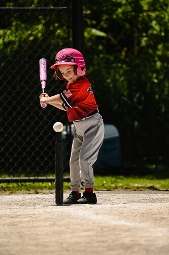 TeeballDay24-HS2_6275