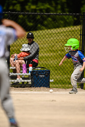 TeeballDay24-HS2_5625