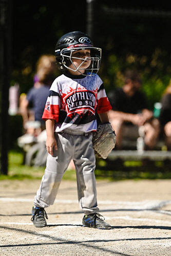 TeeballDay24-HS2_4859