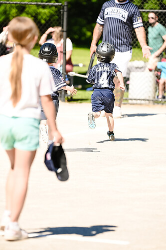 TeeballDay24-HS2_4962