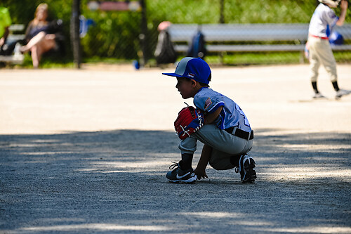 TeeballDay24-HS2_5272