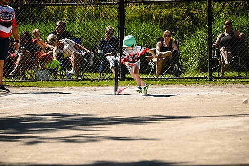 TeeballDay24-HS2_5301