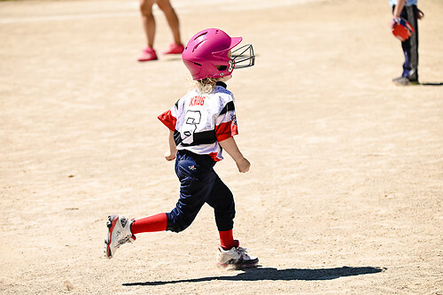 TeeballDay24-HS2_5869